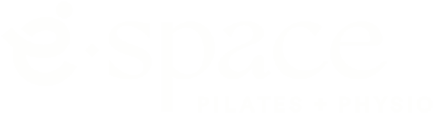 E.space Pilates + Physio